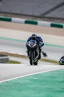 motorbikes;no-limits;october-2019;peter-wileman-photography;portimao;portugal;trackday-digital-images